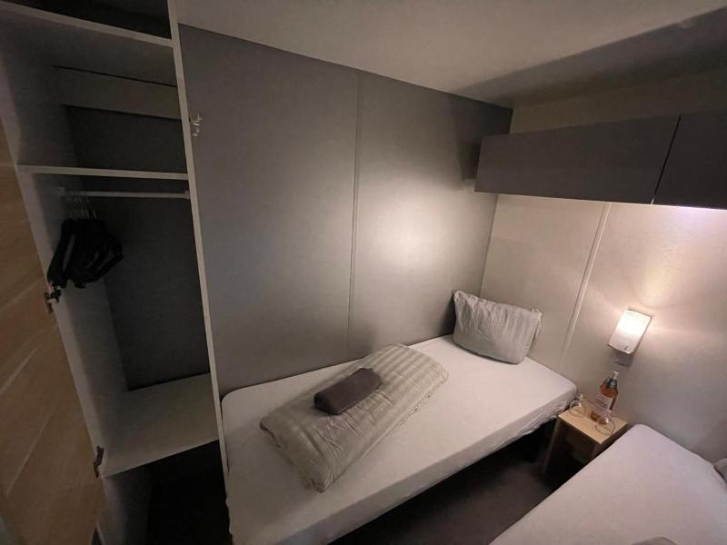 AirCon Deluxe Mobilhome near Europapark