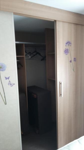 Assist' Mobil Home 262 - Mobil Home Excellence Bora Bora 3 chambres
