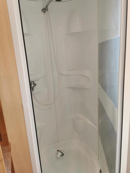 Assist' Mobil Home 276 - Mobil home 3 chambres au calme