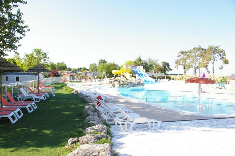 BARERO LOCATIONS DE MH PROCHE BEAUVAL ET CHATEAU DANS LOIRE et CHER