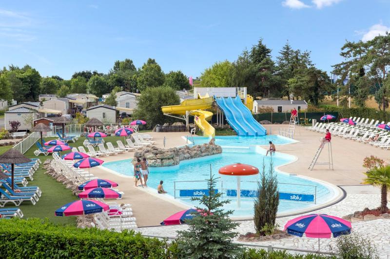 BARERO LOCATIONS DE MH PROCHE BEAUVAL ET CHATEAU DANS LOIRE et CHER