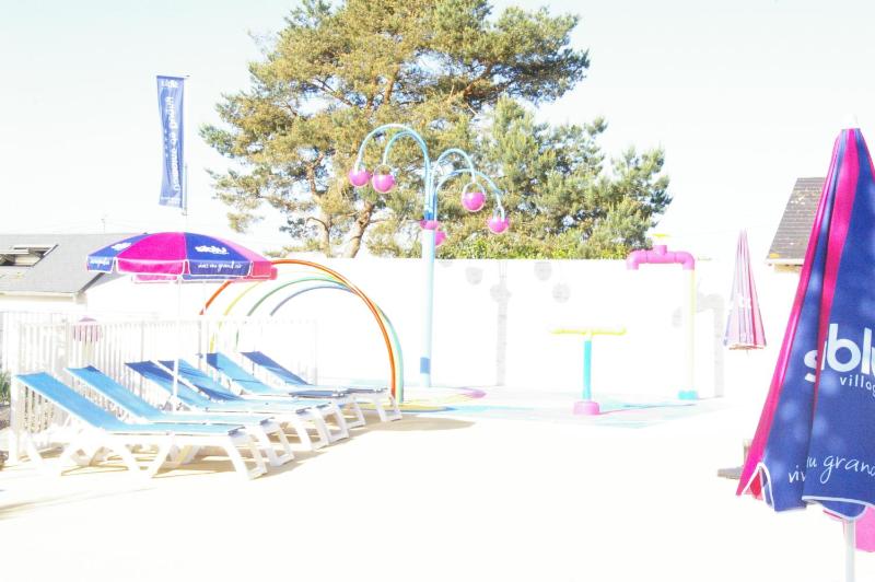BARERO LOCATIONS DE MH PROCHE BEAUVAL ET CHATEAU DANS LOIRE et CHER