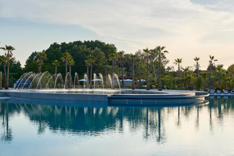 Best Holiday Port Grimaud