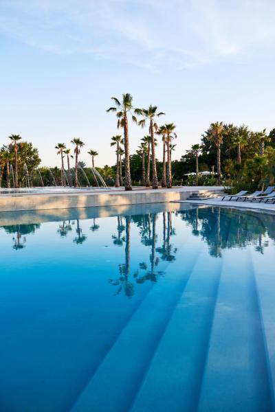 Best Holiday Port Grimaud