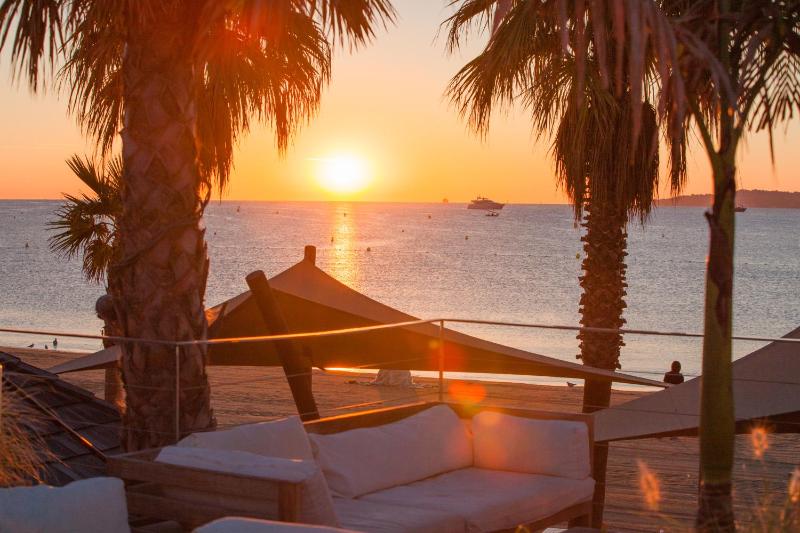 Best Holiday Port Grimaud