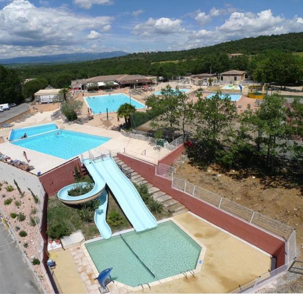 Bien être en 5 étoiles au cœur du sud, 6 personnes en Ardèche, vignobles et rivières