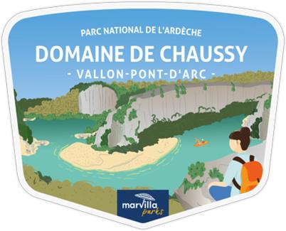 Bien être en 5 étoiles au cœur du sud, 6 personnes en Ardèche, vignobles et rivières