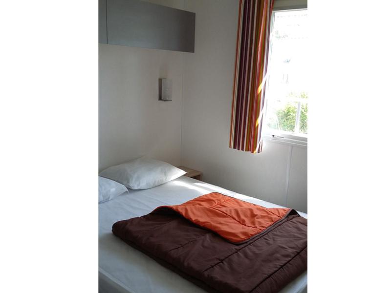 BONNES VACANCES sur le Camping LA PRAIRIE