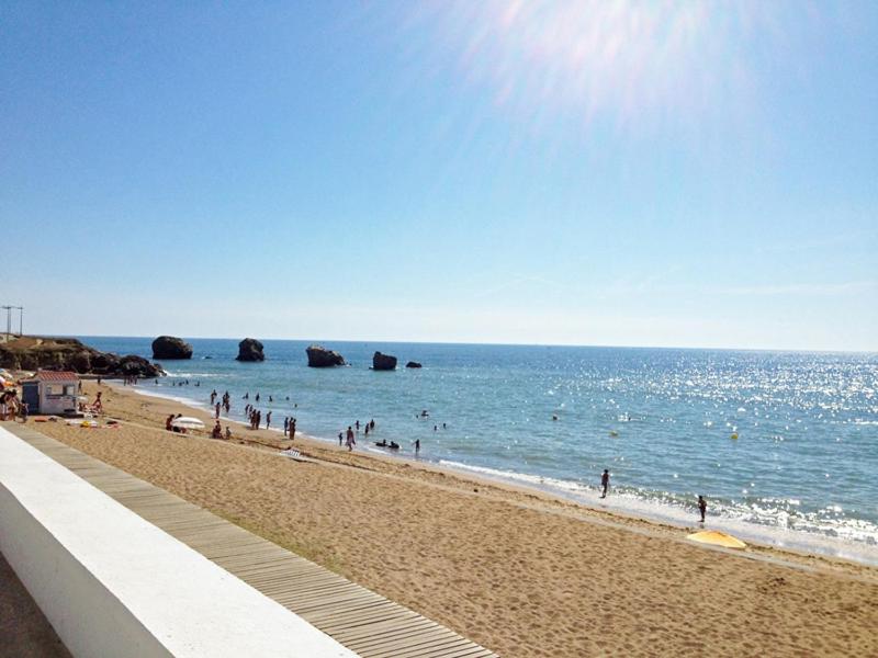 BONNES VACANCES sur le Camping LA PRAIRIE