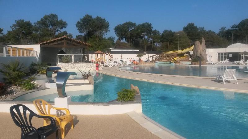 Bontempo Village La Yole