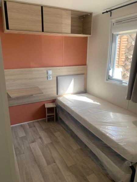 Bungalow Port Grimaud 177