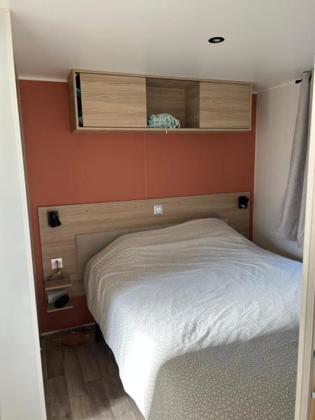 Bungalow Port Grimaud 177