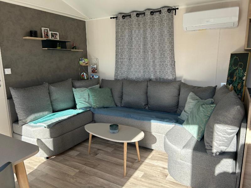 Bungalow Port Grimaud 177