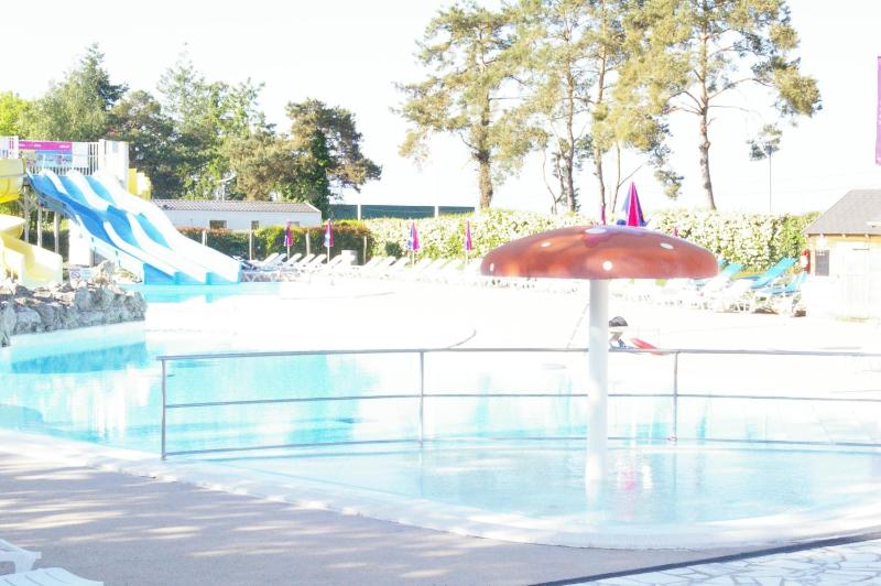 BVCO LOCATIONS PROCHE CHATEAUX ET BEAUVAL DANS LE LOIR et CHER