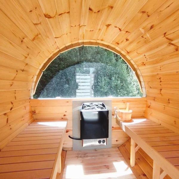 Camping 3 étoiles - Piscine - ccafbbc