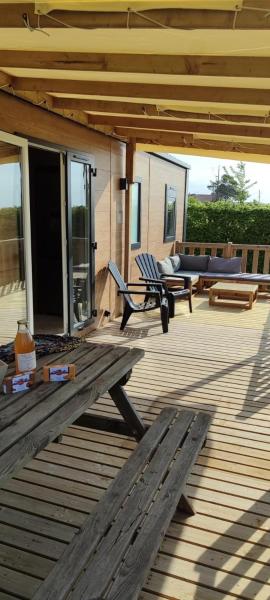Camping 3 étoiles - Piscine - ccbadc0