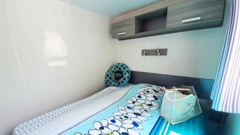 Camping 3 étoiles - Piscine - ccbaehg