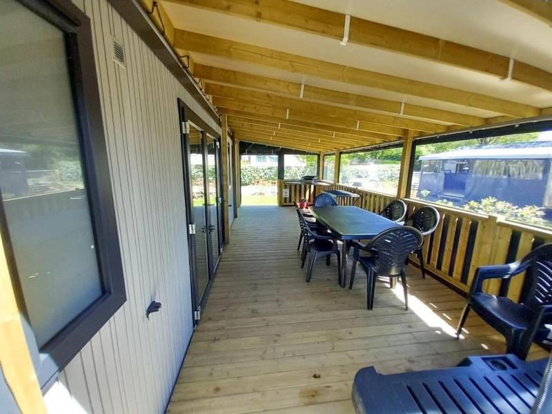Camping 3 étoiles - Piscine - eecd0h