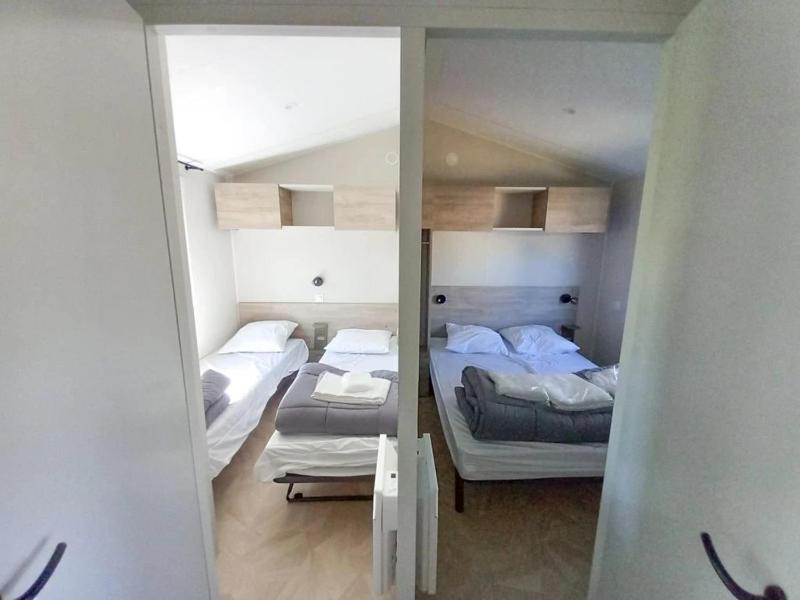 Camping 3 étoiles - Piscine - eecd0h