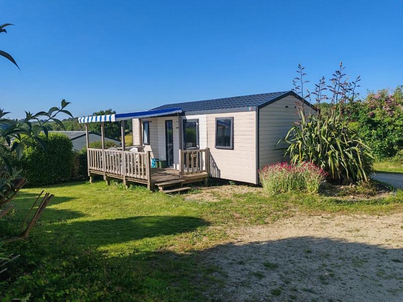 Camping 3 étoiles - Piscine - eeeg0a