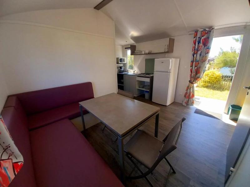 Camping 3 étoiles - Piscine - eehghh