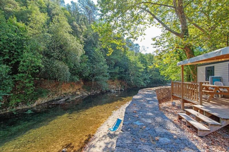 Camping 4 étoiles - Parc aquatique - eeic0d