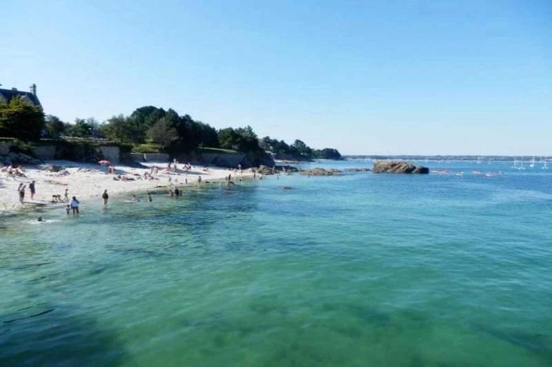 Camping 4 étoiles - Piscine - cca0chh