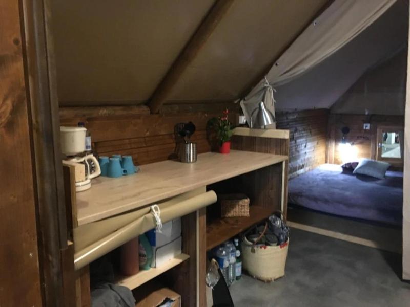 Camping 4 étoiles - Piscine - ccaaeai