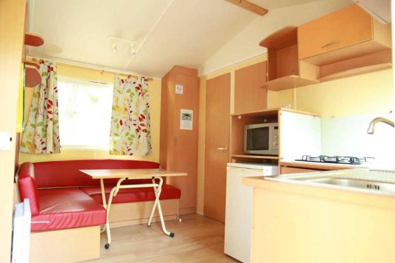 Camping 4 étoiles - Piscine - ccaffbg
