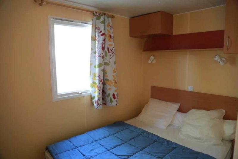 Camping 4 étoiles - Piscine - ccaffbg