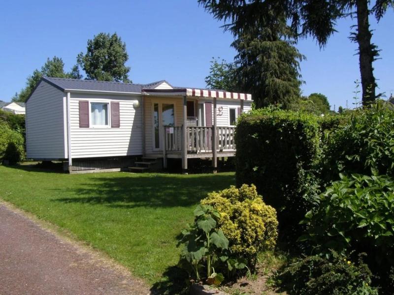 Camping 4 étoiles - Piscine - ccafgee