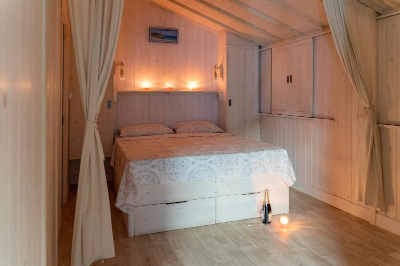 Camping Arutoli