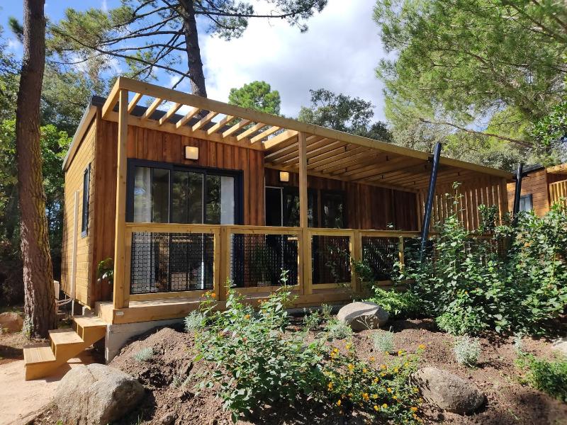 Camping Arutoli