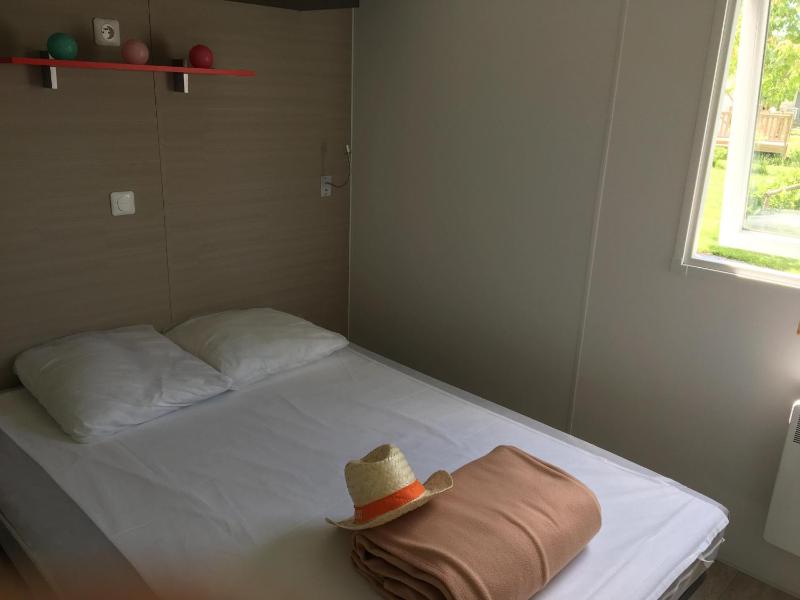 Camping Campilo - Maeva