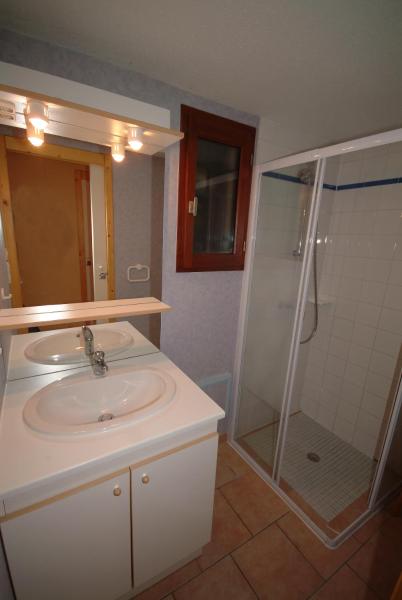 Camping Cascade Aveyron