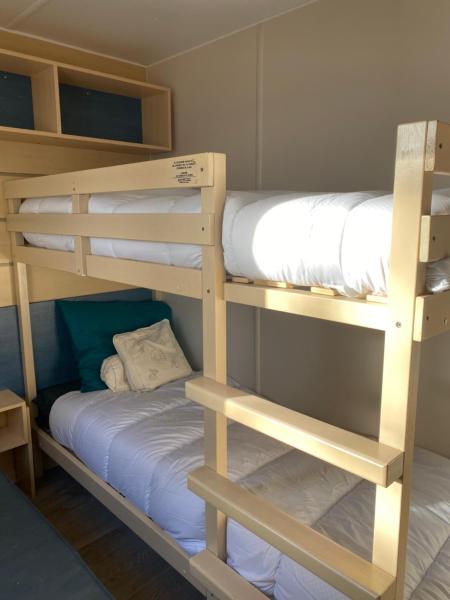 Camping Cœur De Vendée