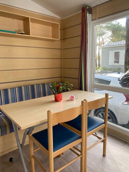 Camping Cœur De Vendée