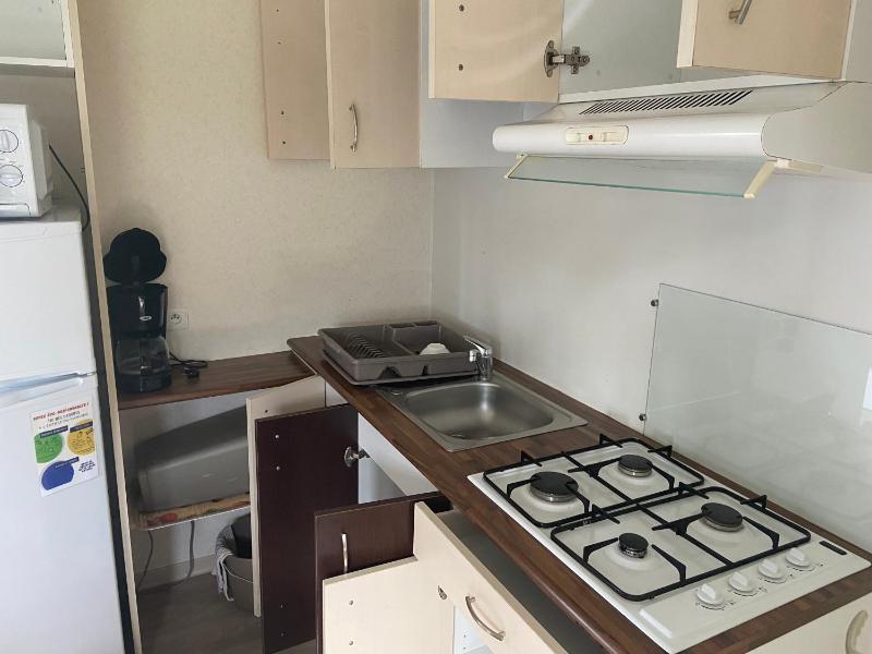 Camping Coeur de Vendée, la Boissière de Montaigu