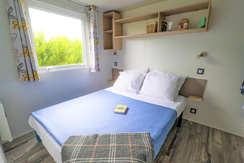Camping Country Park Touquin - Site Officiel - Next to Disneyland Paris