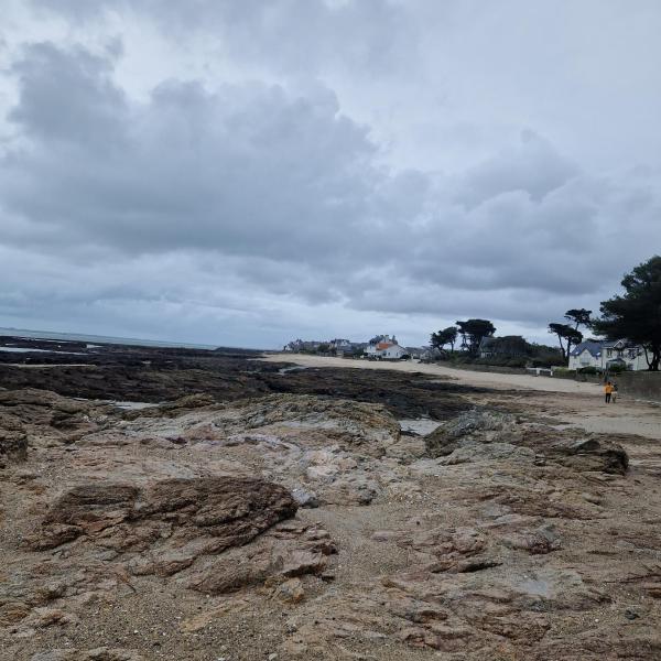 Camping de Bayadene