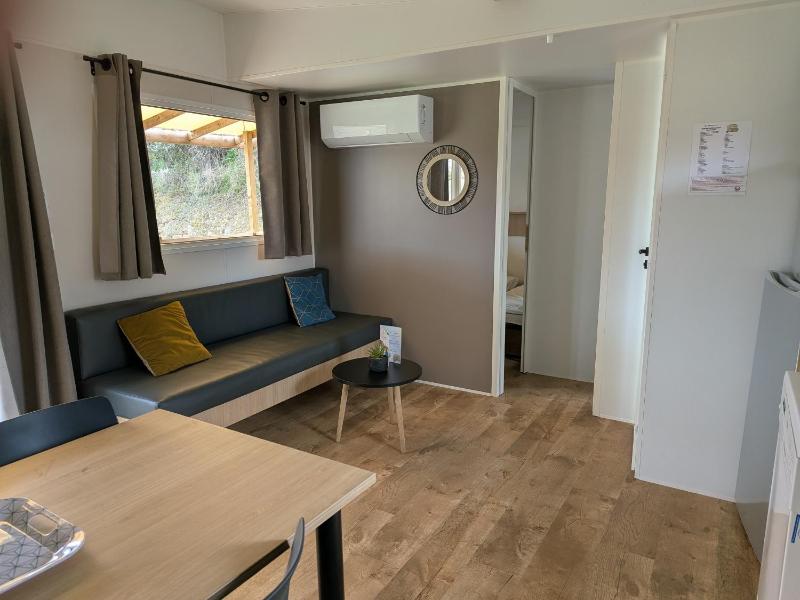 Camping de la Bageasse