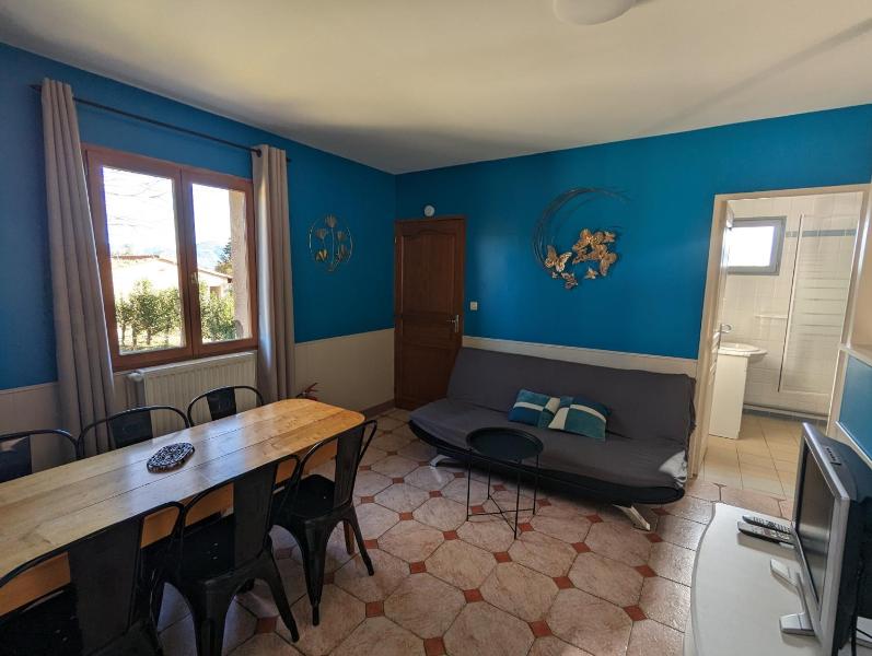Camping de la Lyre
