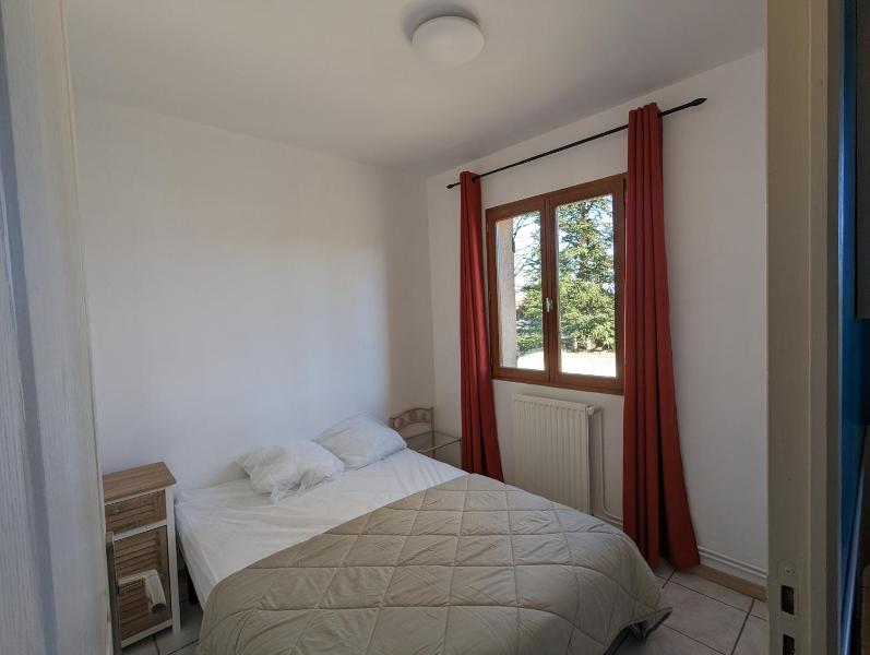Camping de la Lyre