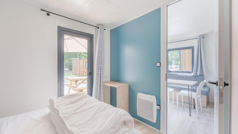 Camping de Saverne