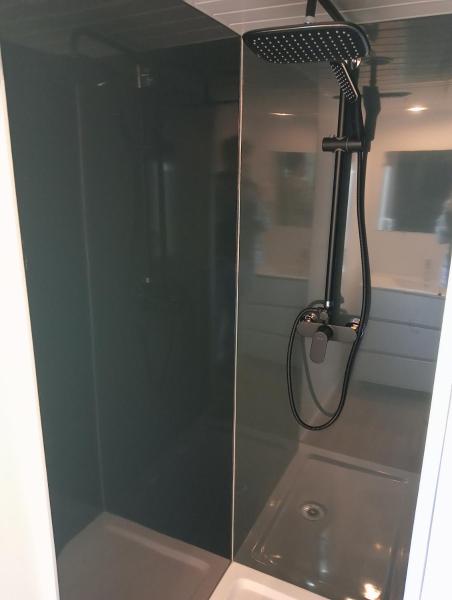 Camping du Lac