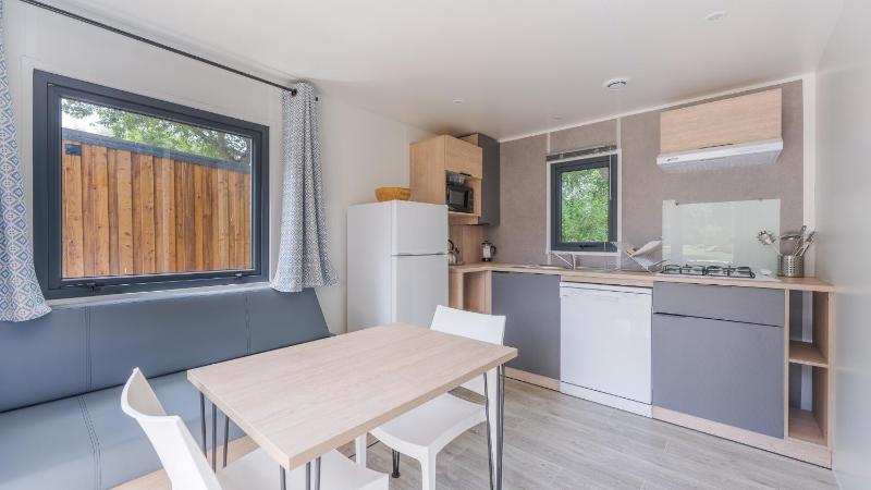 Camping Etennemare