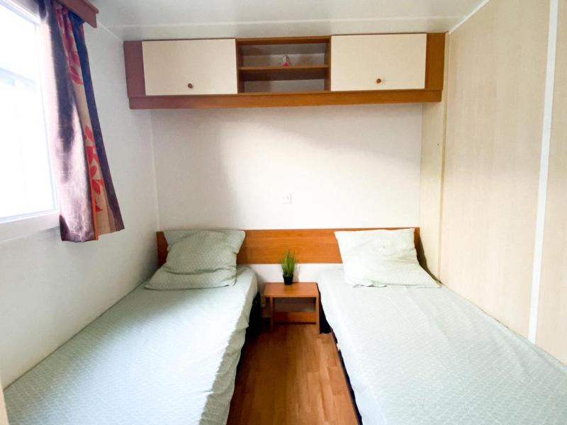 Camping Europcamping