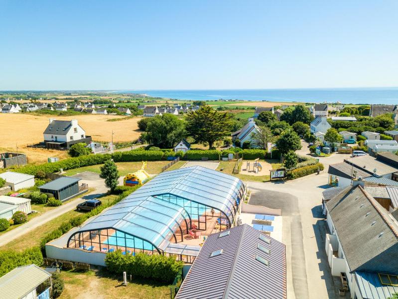 Camping la Corniche