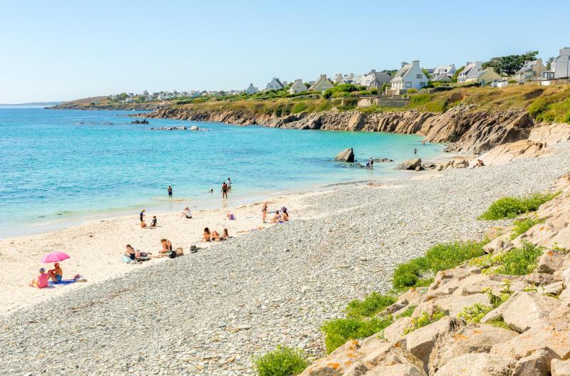 Camping la Corniche