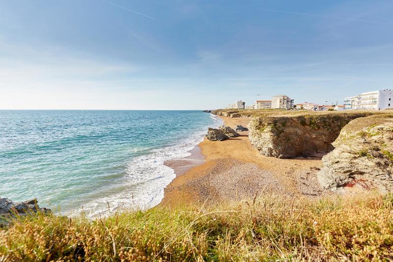 Camping la Corniche